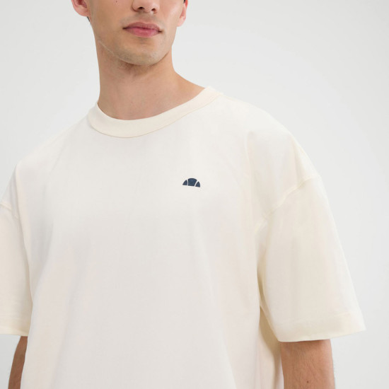 Ellesse Ανδρική κοντομάνικη μπλούζα Salucha Tee